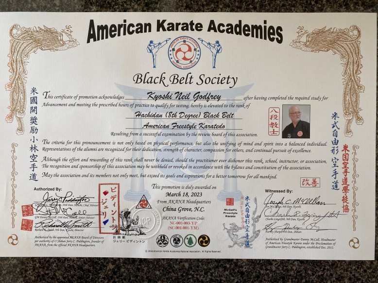 Hachidan - 03-18-2023